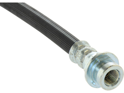 Centric Parts Brake Hydraulic Hose P/N:150.66037