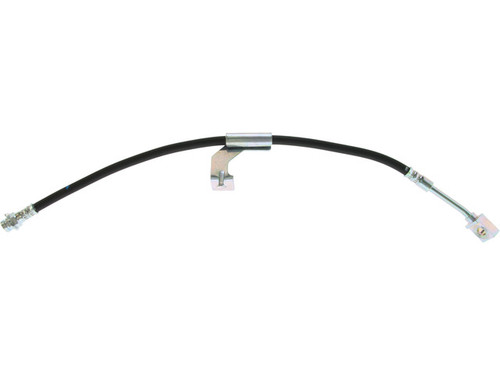 Centric Parts Brake Hydraulic Hose P/N:150.66039