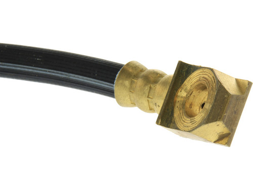Centric Parts Brake Hydraulic Hose 150.66041