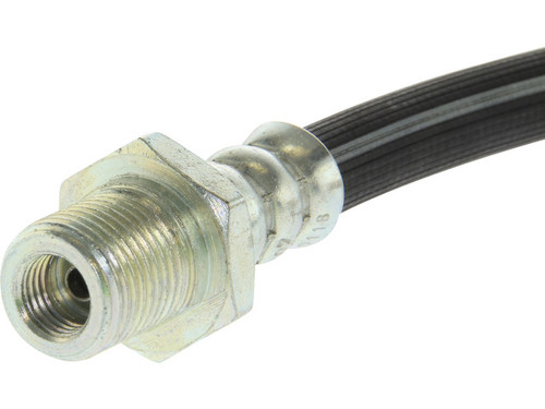 Centric Parts Brake Hydraulic Hose 150.66041 - view 2