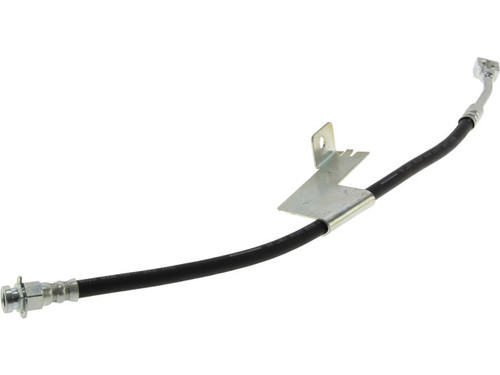 Centric Parts Brake Hydraulic Hose P/N:150.66045