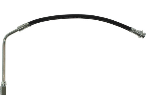 Centric Parts Brake Hydraulic Hose 150.66048 - view 4