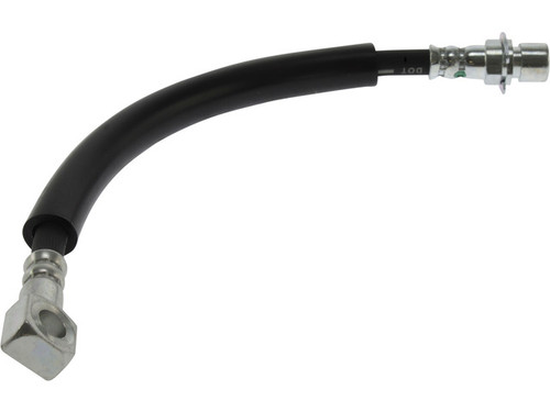 Centric Parts Brake Hydraulic Hose 150.66055