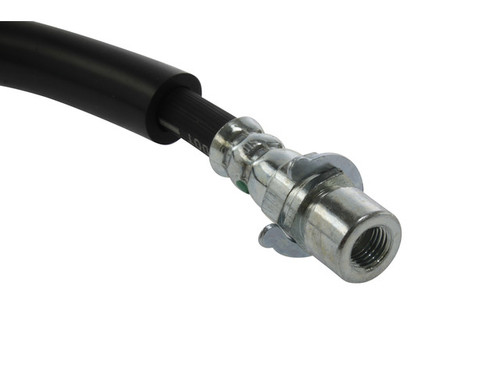 Centric Parts Brake Hydraulic Hose P/N:150.66055