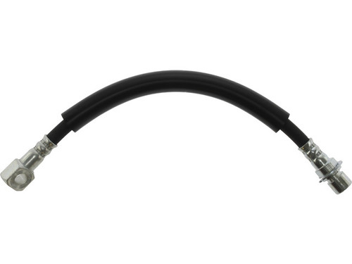 Centric Parts Brake Hydraulic Hose 150.66055 - view 4