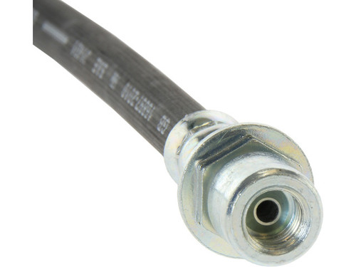 Centric Parts Brake Hydraulic Hose P/N:150.66058