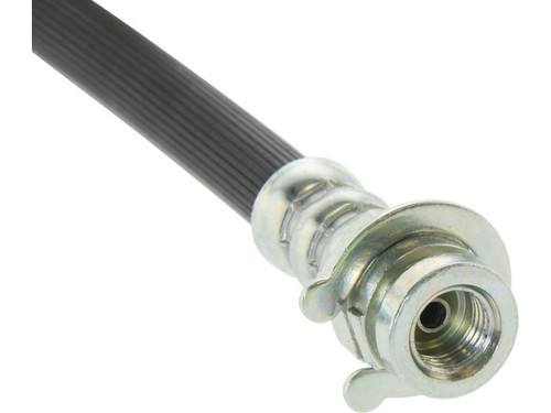 Centric Parts Brake Hydraulic Hose 150.66062