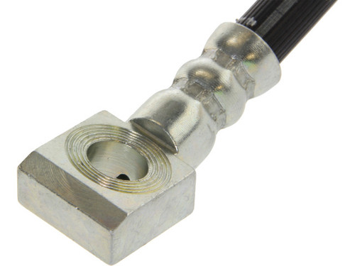 Centric Parts Brake Hydraulic Hose P/N:150.66062