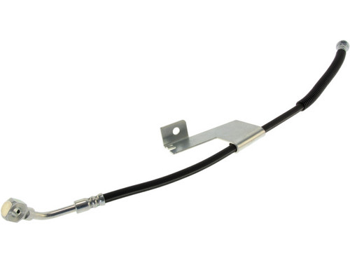 Centric Parts Brake Hydraulic Hose 150.66068