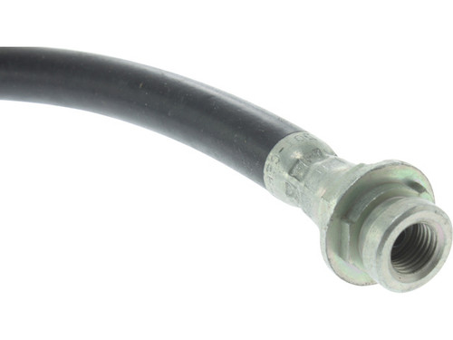 Centric Parts Brake Hydraulic Hose 150.66069