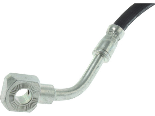 Centric Parts Brake Hydraulic Hose 150.66069 - view 2