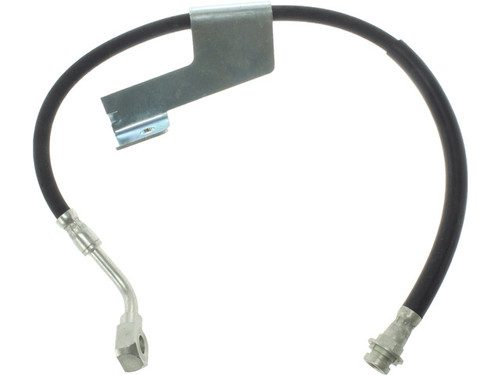 Centric Parts Brake Hydraulic Hose 150.66069 - view 3