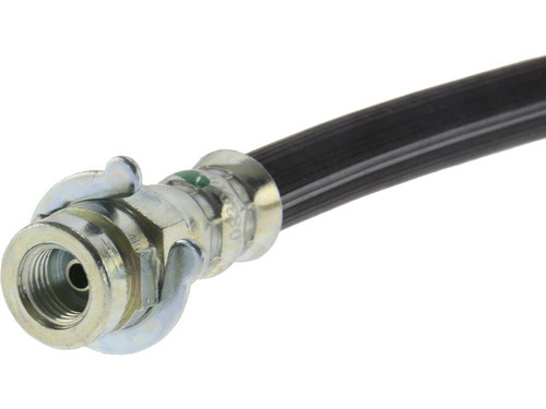 Brake Hydraulic Hose fits 1996-2000 GMC K2500,K3500 K1500 Suburban,K2500 Suburba