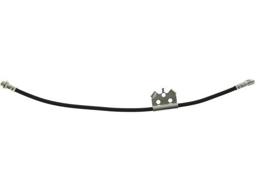 Brake Hydraulic Hose fits 1996-2000 GMC K2500,K3500 K1500 Suburban,K2500 Suburba
