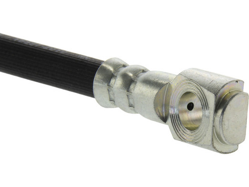 Centric Parts Brake Hydraulic Hose P/N:150.66073