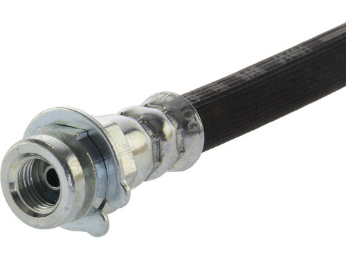 Centric Parts Brake Hydraulic Hose P/N:150.66073