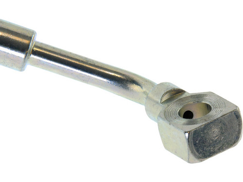 Centric Parts Brake Hydraulic Hose 150.66074