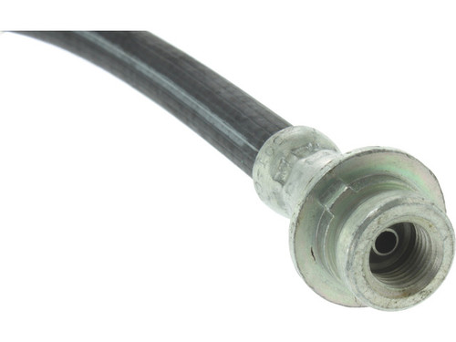 Centric Parts Brake Hydraulic Hose 150.66075