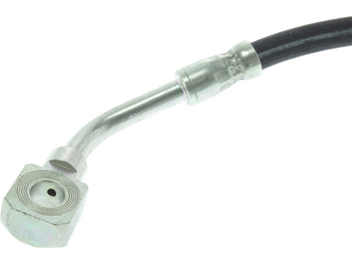 Centric Parts Brake Hydraulic Hose 150.66075 - view 2
