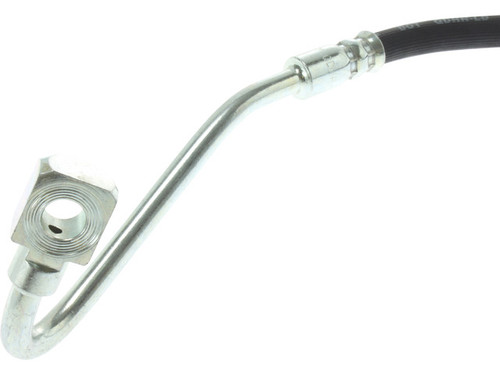 Centric Parts Brake Hydraulic Hose P/N:150.66079
