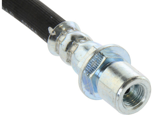 Centric Parts Brake Hydraulic Hose P/N:150.66080