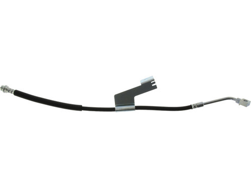 Centric Parts Brake Hydraulic Hose 150.66081 - view 4