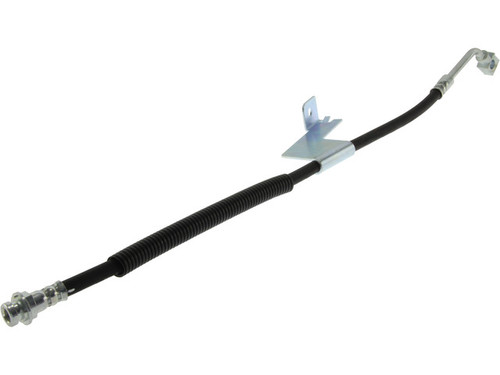 Centric Parts Brake Hydraulic Hose P/N:150.66082