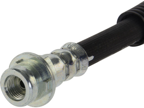 Centric Parts Brake Hydraulic Hose P/N:150.66082