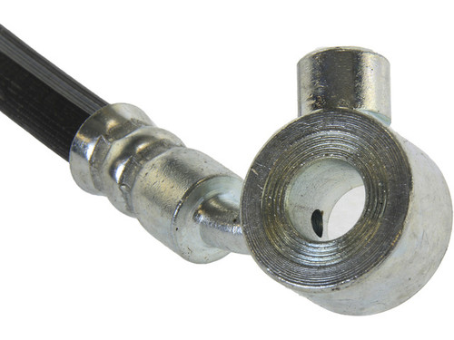Centric Parts Brake Hydraulic Hose P/N:150.66087