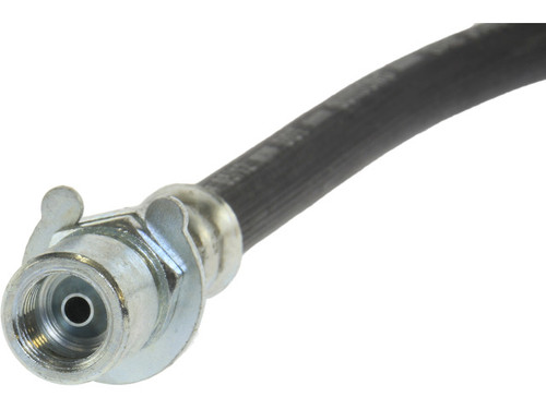 Centric Parts Brake Hydraulic Hose 150.66087 - view 2