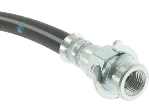 Centric Parts Brake Hydraulic Hose 150.66088