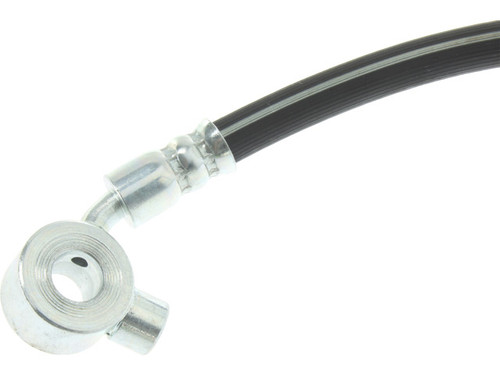 Brake Hydraulic Hose fits 1971-1973 GMC G15/G1500 Van C15/C1500 Pickup  CENTRIC