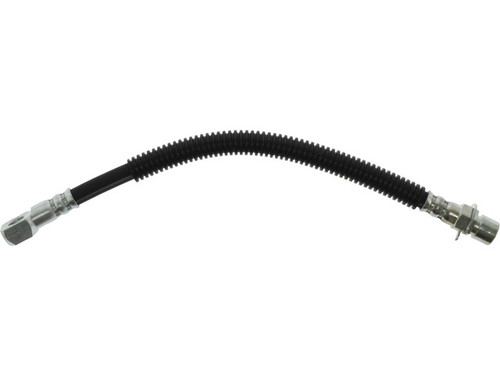 Centric Parts Brake Hydraulic Hose 150.66093 - view 4