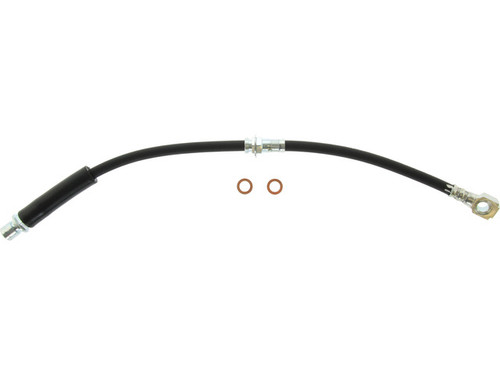 Centric Parts Brake Hydraulic Hose P/N:150.66094