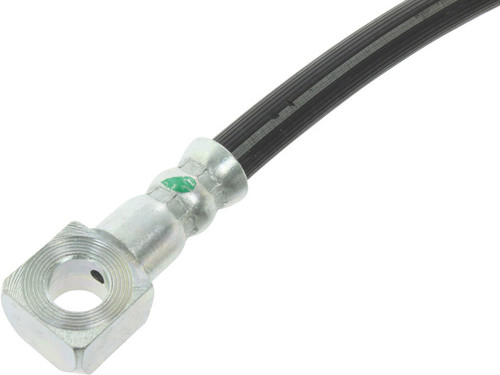 Centric Parts Brake Hydraulic Hose 150.66096 - view 2