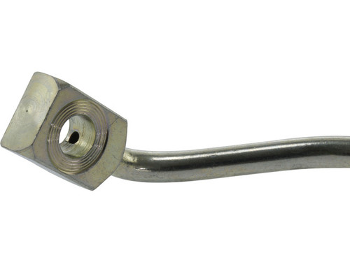 Centric Parts Brake Hydraulic Hose 150.66105 - view 2
