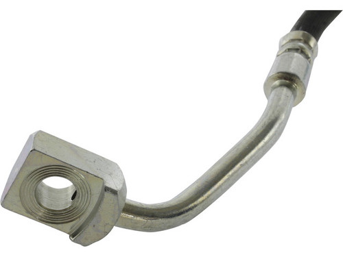 Brake Hydraulic Hose-Premium Centric 150.66106