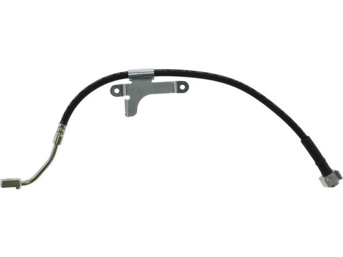 Brake Hydraulic Hose-Premium Centric 150.66106