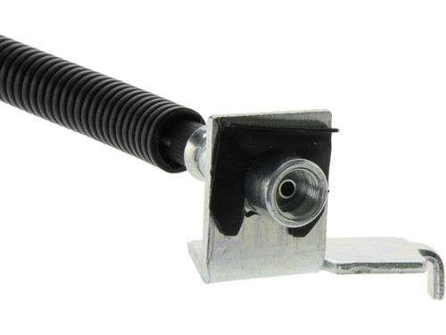 Centric Parts Brake Hydraulic Hose P/N:150.66110