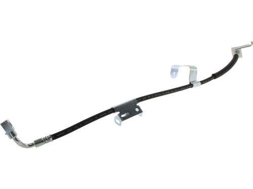 Centric Parts Brake Hydraulic Hose 150.6611