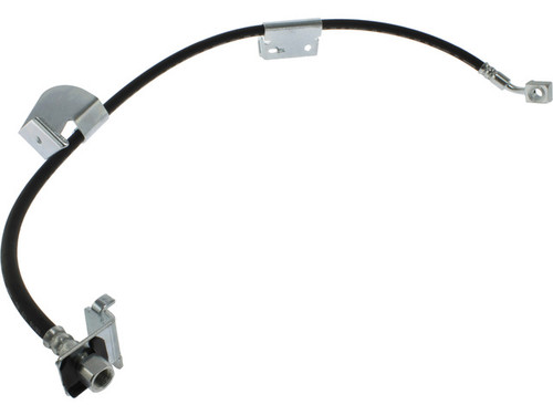 Centric Parts Brake Hydraulic Hose 150.66115