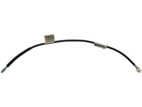 Centric Parts Brake Hydraulic Hose P/N:150.66119