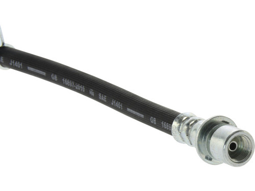 Brake Hydraulic Hose fits 1999-2007 GMC Sierra 1500 Sierra 1500 Classic Yukon  C