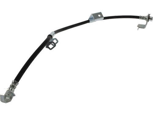 Centric Parts Brake Hydraulic Hose 150.66125