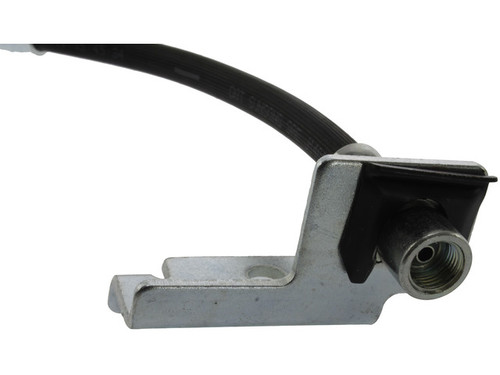 Centric Parts Brake Hydraulic Hose P/N:150.66125