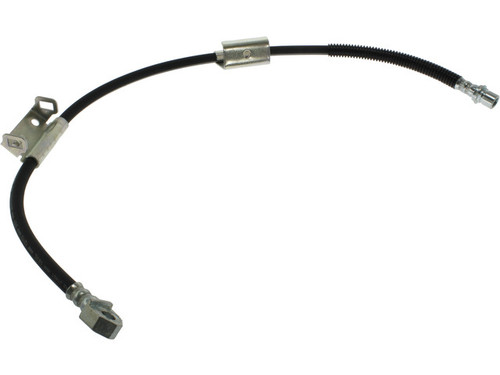 Brake Hydraulic Hose-Premium Centric 150.66128