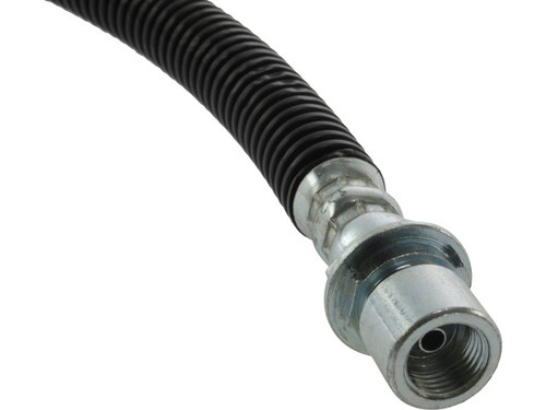 Brake Hydraulic Hose-Premium Centric 150.66128