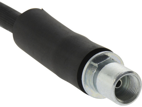 Centric Parts Brake Hydraulic Hose P/N:150.66131