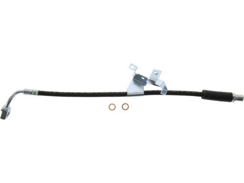 Centric Parts Brake Hydraulic Hose P/N:150.66131