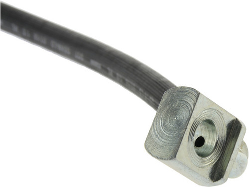 Centric Parts Brake Hydraulic Hose P/N:150.66132